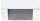 Lāzerprinteris HP LaserJet M110W (7MD66F#B19)