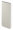 Enerģijas krātuve Samsung 10000 mAh 25W Beige (EB-P3400XUEGEU)