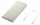 Enerģijas krātuve Samsung 10000 mAh 25W Beige (EB-P3400XUEGEU)