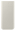 Enerģijas krātuve Samsung 10000 mAh 25W Beige (EB-P3400XUEGEU)