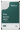 Cietais disks Synology HAT3310-12T 12TB (HAT3310-12T)