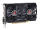 Videokarte Biostar NVIDIA GeForce GTX 1050 4GB (VN1055XF41)