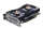 Videokarte Biostar NVIDIA GeForce GTX 1050 4GB (VN1055XF41)