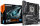 Pamatplate Gigabyte Z790 EAGLE AX (rev. 1.0) (Z790 EAGLE AX)