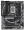 Pamatplate Gigabyte Z790 EAGLE AX (rev. 1.0) (Z790 EAGLE AX)