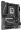 Pamatplate Gigabyte Z790 EAGLE AX (rev. 1.0) (Z790 EAGLE AX)