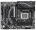 Pamatplate Gigabyte Z790 EAGLE AX (rev. 1.0) (Z790 EAGLE AX)
