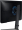 Monitors Samsung Odyssey G5 G51C 32" 2560 x 1440 165 Hz (LS32CG510EUXEN)