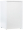 Ledusskapis MPM MPM-131-CJ-19 (MPM-131-CJ-19)