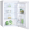 Ledusskapis MPM MPM-131-CJ-19 (MPM-131-CJ-19)