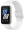 Viedpulkstenis Samsung Galaxy Fit3 R390 Silver (SM-R390NZSAEUE)