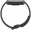 Viedpulkstenis Samsung Galaxy Fit3 R390 Black (SM-R390NZAAEUE)
