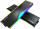 RAM Adata XPG Lancer 64GB Black (AX5U6400C3232G-DCLARBK)