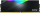 RAM Adata XPG Lancer 64GB Black (AX5U6400C3232G-DCLARBK)