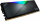 RAM Adata XPG Lancer 64GB Black (AX5U6400C3232G-DCLARBK)