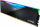 RAM Adata XPG Lancer 64GB Black (AX5U6400C3232G-DCLARBK)