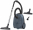 Putekļu sūcējs Electrolux EB61C2DBP (EB61C2DBP)