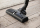 Putekļu sūcējs Electrolux EB61C2DBP (EB61C2DBP)
