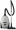Vacuum cleaner Electrolux PD82-4MG (PD82-4MG)