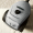 Vacuum cleaner Electrolux PD82-4MG (PD82-4MG)