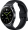 Viedpulkstenis Xiaomi Watch 2 Black (BHR8035GL)