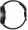 Viedpulkstenis Xiaomi Watch 2 Black (BHR8035GL)