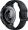 Viedpulkstenis Xiaomi Watch 2 Black (BHR8035GL)