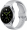 Smart watch Xiaomi Watch 2 Silver (BHR8034GL)