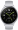 Smart watch Xiaomi Watch 2 Silver (BHR8034GL)