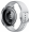 Smart watch Xiaomi Watch 2 Silver (BHR8034GL)