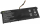 Battery Green Cell AC14B3K AC14B8K for Acer Aspire 5 (AC72)