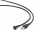 Kabelis Gembird USB Male - MicroUSB Male 1.8m Black (CCP-MUSB2-AMBM90-6)