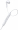 Headphones Baseus Encok H17 White (NGCR020002)