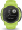 Viedpulkstenis Garmin Instinct 2 Green (010-02626-01)