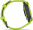 Viedpulkstenis Garmin Instinct 2 Green (010-02626-01)