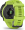 Viedpulkstenis Garmin Instinct 2 Green (010-02626-01)