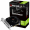 Videokarte Biostar NVIDIA GeForce GT 1030 4GB (VN1034TB46)