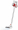Vacuum cleaner Adler AD 7051 (AD 7051)