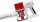 Vacuum cleaner Adler AD 7051 (AD 7051)