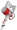 Vacuum cleaner Adler AD 7051 (AD 7051)