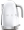 Kettle Smeg KLF04SSEU Chrome Plated (KLF04SSEU)