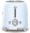 Toaster Smeg TSF02PBEU Pastel Blue (TSF02PBEU)