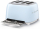 Tosteris Smeg TSF03PBEU Pastel Blue (TSF03PBEU)