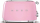 Toaster Smeg TSF03PKEU Pink (TSF03PKEU)