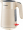 Tējkanna Bosch TWK2M167 Beige (TWK2M167)