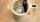 Tējkanna Bosch TWK2M167 Beige (TWK2M167)
