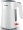 Tējkanna Bosch TWK2M161 White (TWK2M161)