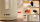Kettle Bosch TWK1M127 Beige (TWK1M127)
