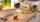 Kettle Bosch TWK1M127 Beige (TWK1M127)