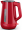 Tējkanna Bosch TWK1M124 Red (TWK1M124)